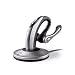 Plantronics