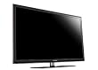 Samsung UN40D5500 40-Inch 1080p 60Hz LED HDTV (Black)