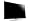 Samsung UN40D5500 40-Inch 1080p 60Hz LED HDTV (Black)