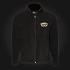 Guinness Black Fleece