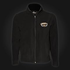 Guinness Black Fleece