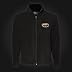 Guinness Black Fleece
