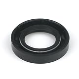Packing,45GX (2.6)