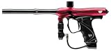 Proto Matrix SLG Paintball Gun - Dust Red