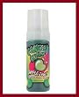 Edible Fantasy Foam Raspberry Pucker