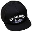 USAF Ballcap