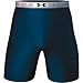 Under Armour Compression Short,midnight blue