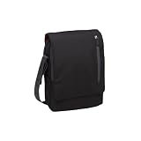 Case Logic E-Sling - Large