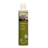 I+M Repair Haarspülung Hanf