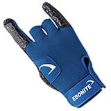 React / R Palm Pad Glove