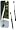 Taylor Made Products Replacement Gas Shocks for Dock Boxes (15