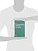 An Introduction to Transformational Grammar