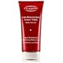 Clarins Super Restorative Redefining Body Care