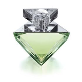 BELIEVE For Women By BRITNEY SPEARS Eau De Parfum Spray
