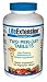 Life Extension – Life Extension Two Per Day 120 Vegetarian Tablets