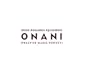 O N a N I