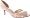 Powder Sand Luster