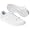 Wht/Wht/Silver