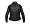 www.bikerjacken.com - REV'IT Lederjacke Union schwarz Damen Gr��e 42