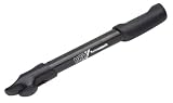 SHIMANO PRO(シマノプロ) ミニポンプ カーボン カーボン PR500092