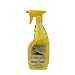 Hawaiian Island Shine 650 Interior Cleaner - 23 oz.