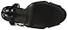 Qupid Women's Daydream-49 Platform Sandal