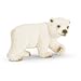 Schleich 14358 - Wild Life, Eisbärjunges