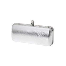 Buy ALDO Wish - Women Clutches by var goTwisterProductImageStrings = new Object();goTwisterProductImageStrings['prodImageNotAvailTextNoColor'] = 