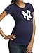 Best Deals Motherhood Maternity: New York Yankees MLB Maternity T Shirt Shopping