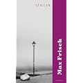 Stiller: Roman (suhrkamp taschenbuch)