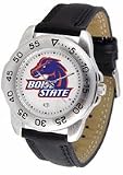 Boise State Broncos Gameday Sport Men's Watch by Suntime