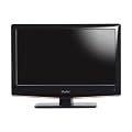 Haier LET19C430 TV LCD