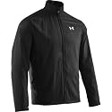 UNDER ARMOUR 1211743 TNP Jacket