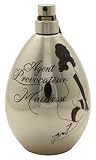 Agent Provocateur Maitresse by Agent Provocateur for Women 3.3 oz Eau de Parfum Spray
