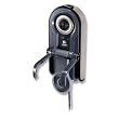 Logitech QuickCam for...