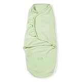 SwaddleMe 