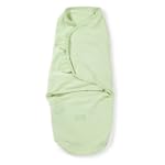 SwaddleMe - Ganzk�rper-Pucksack ist i...