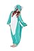 Elephant Kigurumi - Adults Costume