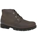Rockport Bombay 3eye Chukka