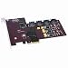 Tempo 4CH Sata II Pcie Card Int Mac Win E4I