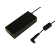 15V/77W Ac Adapter with C105