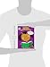 Reading Comprehension Stick Kids Workbook, Grade 1