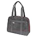 Samsill/Microsoft MT 15.6 Ladies Red