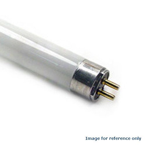 USHIO F8T5BL 7.2W UV Fluorescent Lamp