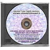 BMV Quantum Subliminal CD Military Parent Mind Program: Dealing With Child in Service