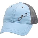 Gogie Girl Kelli Trucker Cap