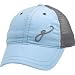 Gogie Girl Kelli Trucker Cap