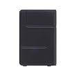 LG OEM LGLP-AHMM SLATE BLUE VX9200 enV 3 enV3 BATTERY