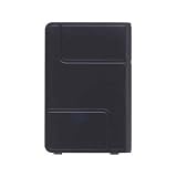 LG OEM LGLP-AHMM SLATE BLUE VX9200 enV 3 enV3 BATTERY