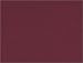 Elite Products 33-XXXX-610 - Burgundy Solid Poly Cotton Cover
